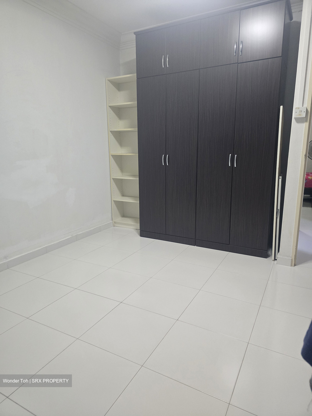 Blk 939 Hougang Street 92 (Hougang), HDB 4 Rooms #539572661